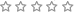 <b>Notice</b>: Undefined index: reviews in <b>/home/wwwroot/sinpopyoga_com/catalog/view/theme/tt_macedo1/template/module/ocfeatureslider.tpl</b> on line <b>50</b>