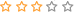 <b>Notice</b>: Undefined index: reviews in <b>/home/wwwroot/sinpopyoga_com/catalog/view/theme/tt_macedo1/template/module/oclayerednavigation/occategory.tpl</b> on line <b>104</b>