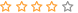 <b>Notice</b>: Undefined index: reviews in <b>/home/wwwroot/sinpopyoga_com/catalog/view/theme/tt_macedo1/template/module/oclayerednavigation/occategory.tpl</b> on line <b>104</b>