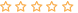 <b>Notice</b>: Undefined index: reviews in <b>/home/wwwroot/sinpopyoga_com/catalog/view/theme/tt_macedo1/template/module/ocbestproductslider.tpl</b> on line <b>50</b>
