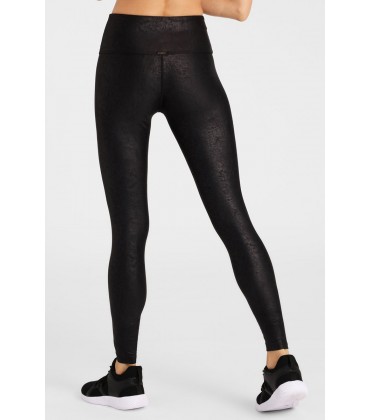 MAXIME Leggings MAXIME Leggings