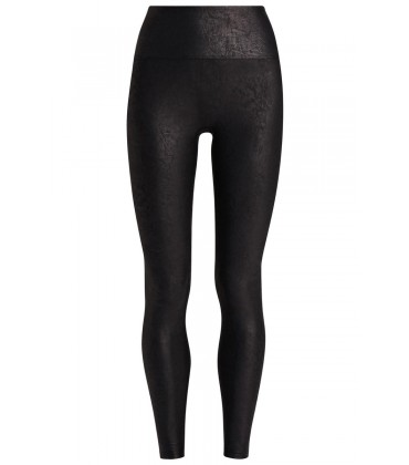 MAXIME Leggings MAXIME Leggings