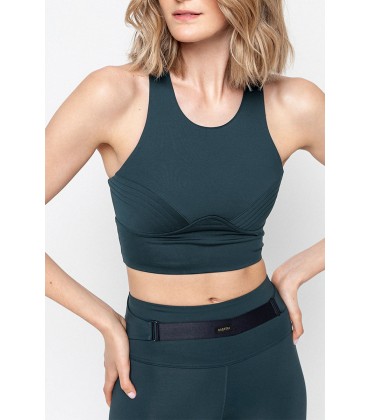SKYE Crop Leggings SKYE Crop Leggings