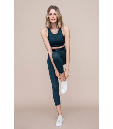 SKYE Crop Leggings SKYE Crop Leggings