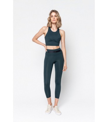 SKYE Crop Leggings SKYE Crop Leggings