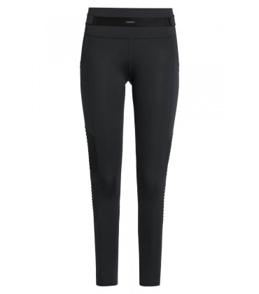 Jetsetter Leggings Jetsetter Leggings