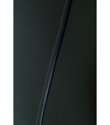 Contour Leggings