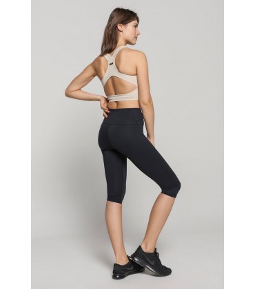 Skye Capri Skye Capri