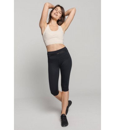 Skye Capri Skye Capri