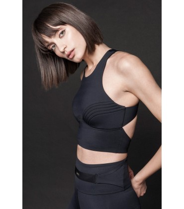 SKYE Crop Leggings SKYE Crop Leggings