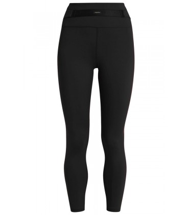 SKYE Crop Leggings SKYE Crop Leggings
