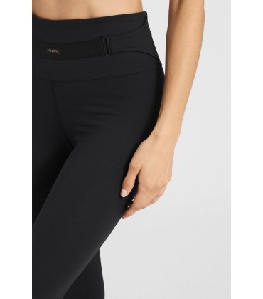SKYE Crop Leggings SKYE Crop Leggings