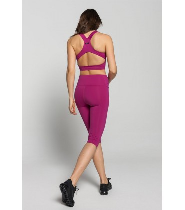 Skye Capri Skye Capri