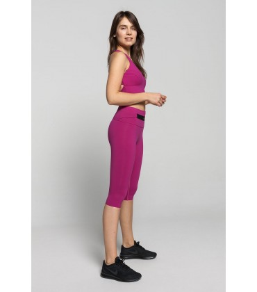 Skye Capri Skye Capri