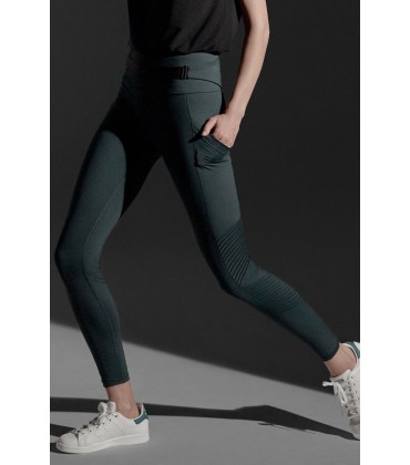 Jetsetter Leggings Jetsetter Leggings
