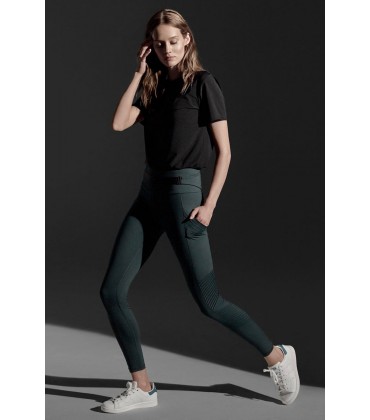 Jetsetter Leggings Jetsetter Leggings