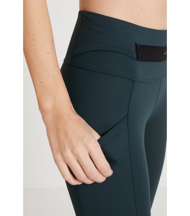 Jetsetter Leggings Jetsetter Leggings
