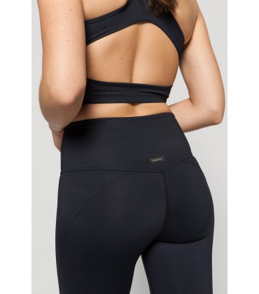 Swirl Crop Leggings Swirl Crop Leggings