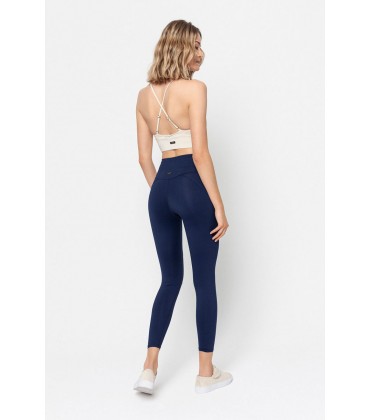 Swirl Crop Leggings Swirl Crop Leggings