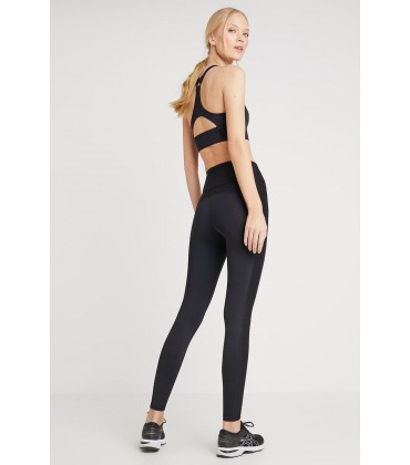Protagonist Leggings Protagonist Leggings