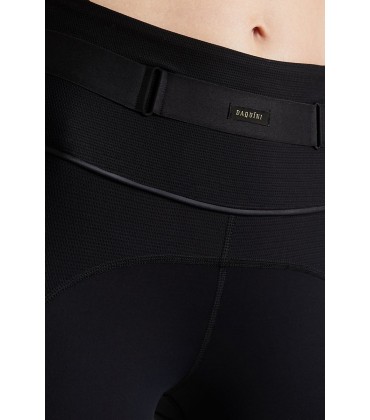 Protagonist Leggings Protagonist Leggings