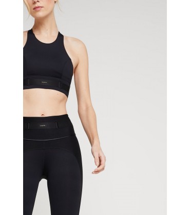 Protagonist Leggings Protagonist Leggings