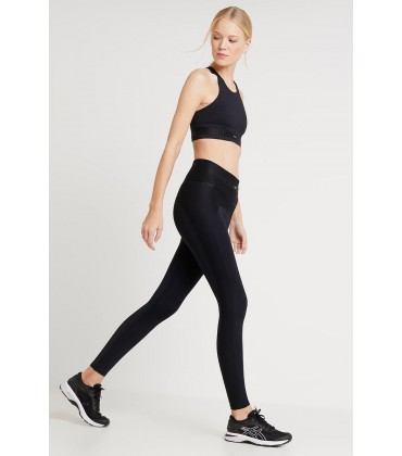 Protagonist Leggings Protagonist Leggings
