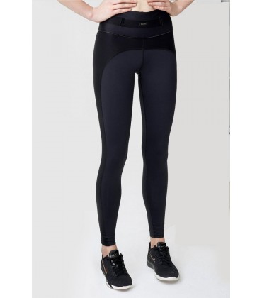 Protagonist Leggings Protagonist Leggings