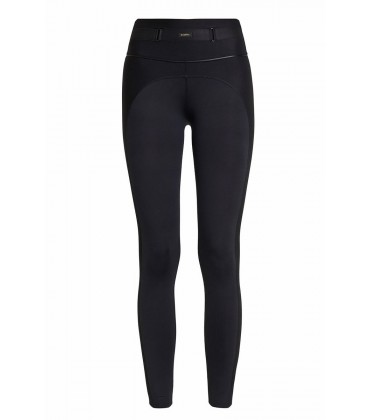 Protagonist Leggings Protagonist Leggings