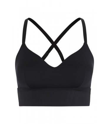 LEXIE Bra LEXIE Bra