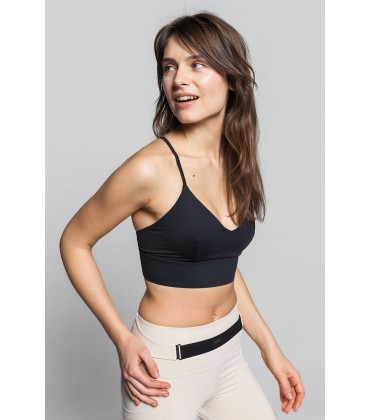 LEXIE Bra LEXIE Bra