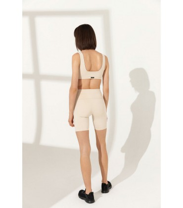 SKYE Biker Shorts SKYE Biker Shorts