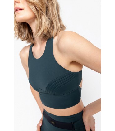 GRACE Bra Top GRACE Bra Top