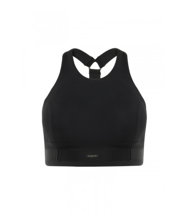 JET Bra JET Bra