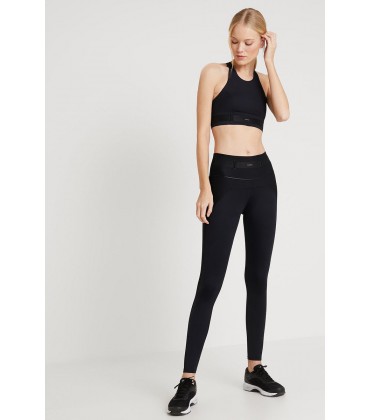 JET Bra JET Bra