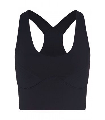 CURVE Bra Top CURVE Bra Top