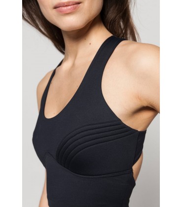 CURVE Bra Top CURVE Bra Top