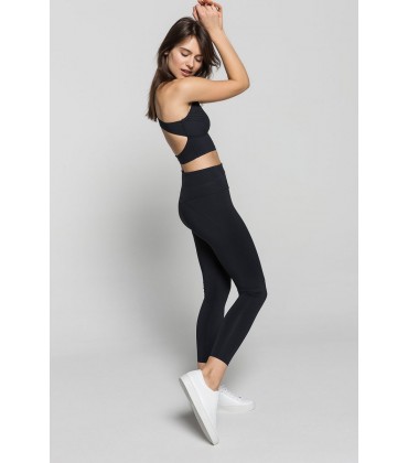 CURVE Bra Top CURVE Bra Top
