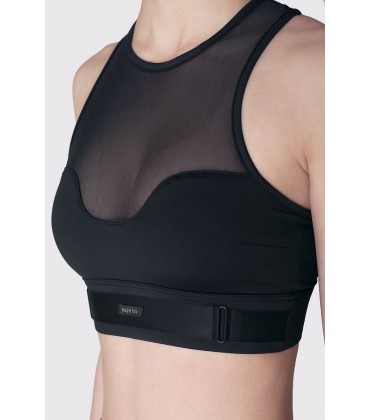 Aura Bra Aura Bra