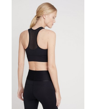 Aura Bra Aura Bra