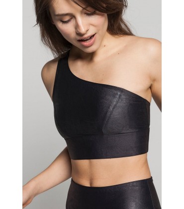 JULIE Bra JULIE Bra