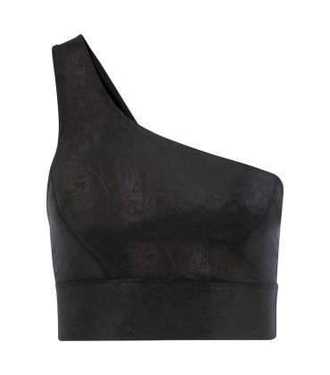 JULIE Bra JULIE Bra