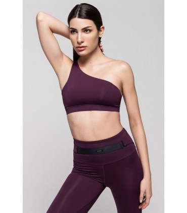 JULIETTE Bra