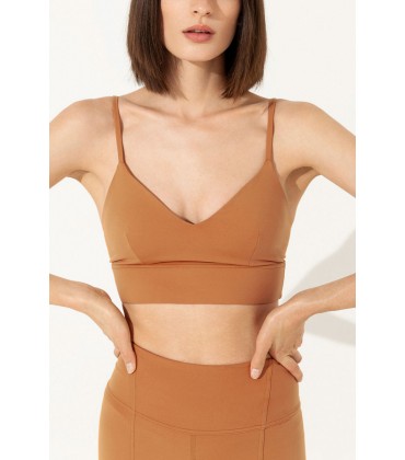 LEXIE Bra LEXIE Bra