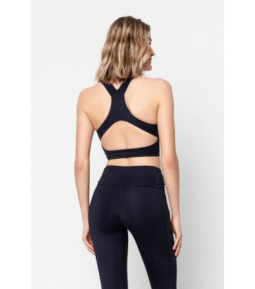 GRACE Bra Top GRACE Bra Top