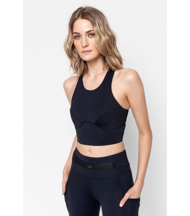GRACE Bra Top GRACE Bra Top