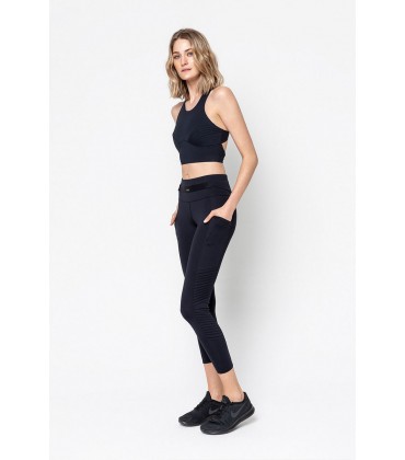 GRACE Bra Top GRACE Bra Top