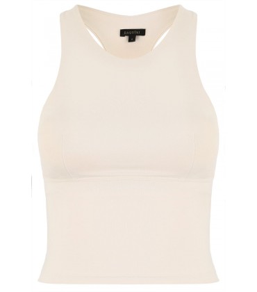 VANITY Tank with built-in Bra VANITY Tank with built-in Bra