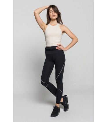 VANITY Tank with built-in Bra VANITY Tank with built-in Bra