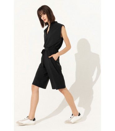 HARLEY Sleeveless Shirt HARLEY Sleeveless Shirt
